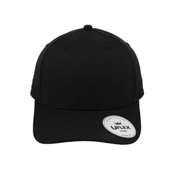 UFlex Classic 5 Panel Cap Thumbnail