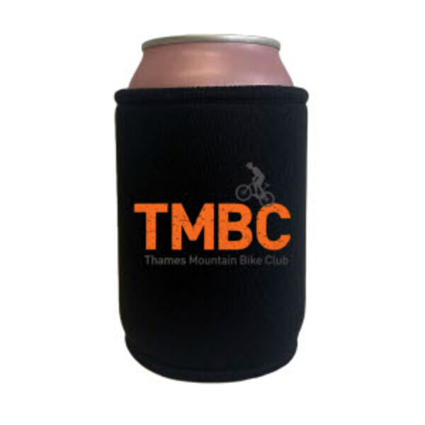 Accessories/Merch Thumbnail