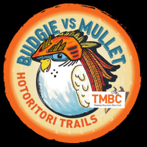 Tote Bag - Canvas Shopper Tote Bag - Thread Project Design