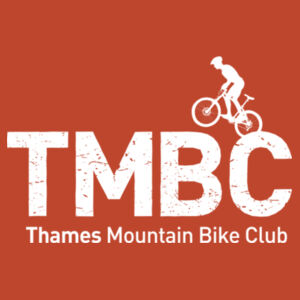 Mens Bright coloured Tees - AS Colour Mens Staple T shirt Design