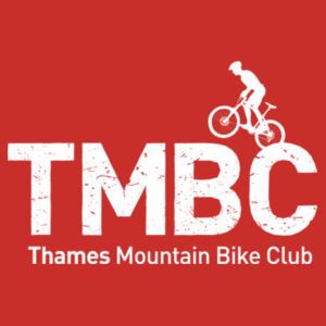 Kids Bright Coloured Tees - AS Colour Kids Classic T shirt - AS Colour Kids Classic T shirt Design