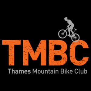 TMBC Cap curved beck - AS Colour Icon Cap Design