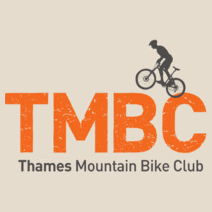 Tote Bage - Super Tote Bag - Thread Project Design