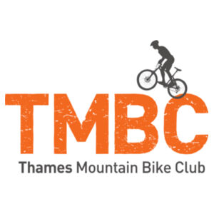 Mens Light coloured Hoodie - Supply Hood - AS Colour Design