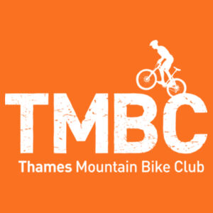 Mens Bright coloured Hoodie - Supply Hood - AS Colour Design