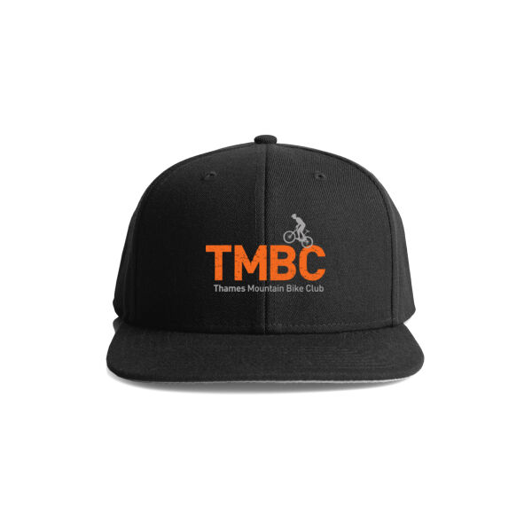 TMBC Cap - AS Colour Stock Cap Thumbnail