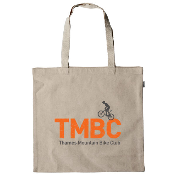 Tote Bage - Super Tote Bag - Thread Project Thumbnail