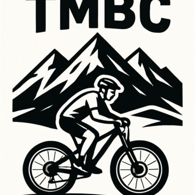 tmbc vector design Thumbnail